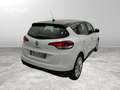 Renault Scenic 1.5 dci energy Bose 110cv Bianco - thumbnail 6