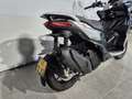 Aprilia SR GT 200 Grau - thumbnail 5