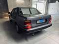 Lancia Thema Thema 2.0t ie Grau - thumbnail 5