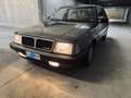 Lancia Thema Thema 2.0t ie Grau - thumbnail 4