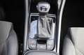 Skoda Kodiaq 2.0TDi 4x4 STYLE Autm/Navi/ACC/7Sitzer Gris - thumbnail 21