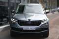Skoda Kodiaq 2.0TDi 4x4 STYLE Autm/Navi/ACC/7Sitzer Gris - thumbnail 3
