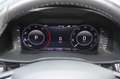 Skoda Kodiaq 2.0TDi 4x4 STYLE Autm/Navi/ACC/7Sitzer Gris - thumbnail 17