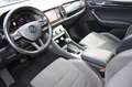 Skoda Kodiaq 2.0TDi 4x4 STYLE Autm/Navi/ACC/7Sitzer Gris - thumbnail 13