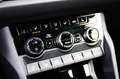 Skoda Kodiaq 2.0TDi 4x4 STYLE Autm/Navi/ACC/7Sitzer Gris - thumbnail 18