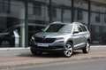 Skoda Kodiaq 2.0TDi 4x4 STYLE Autm/Navi/ACC/7Sitzer Gris - thumbnail 5