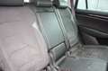 Skoda Kodiaq 2.0TDi 4x4 STYLE Autm/Navi/ACC/7Sitzer Gris - thumbnail 23