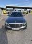 Mercedes-Benz E 220 d T Exclusive Aut. Grau - thumbnail 4