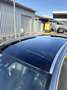Mercedes-Benz E 220 d T Exclusive Aut. Grau - thumbnail 7