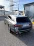 Mercedes-Benz E 220 d T Exclusive Aut. Grau - thumbnail 1