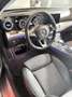Mercedes-Benz E 220 d T Exclusive Aut. Grau - thumbnail 17