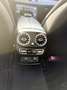 Mercedes-Benz E 220 d T Exclusive Aut. Grau - thumbnail 10