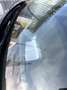 Mercedes-Benz E 220 d T Exclusive Aut. Grau - thumbnail 8