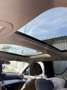 Mercedes-Benz E 220 d T Exclusive Aut. Grau - thumbnail 11