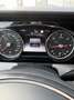 Mercedes-Benz E 220 d T Exclusive Aut. Grau - thumbnail 19