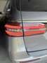 Mercedes-Benz E 220 d T Exclusive Aut. Grau - thumbnail 18