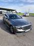 Mercedes-Benz E 220 d T Exclusive Aut. Grau - thumbnail 6