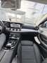 Mercedes-Benz E 220 d T Exclusive Aut. Grau - thumbnail 20