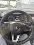 Mercedes-Benz E 220 d T Exclusive Aut. Grau - thumbnail 13