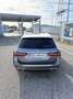 Mercedes-Benz E 220 d T Exclusive Aut. Grau - thumbnail 2