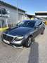 Mercedes-Benz E 220 d T Exclusive Aut. Grau - thumbnail 3