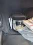 Mercedes-Benz E 220 d T Exclusive Aut. Grau - thumbnail 16