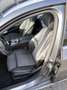 Mercedes-Benz E 220 d T Exclusive Aut. Grau - thumbnail 12