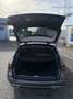 Mercedes-Benz E 220 d T Exclusive Aut. Grau - thumbnail 9