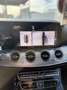 Mercedes-Benz E 220 d T Exclusive Aut. Grau - thumbnail 14