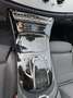 Mercedes-Benz E 220 d T Exclusive Aut. Grau - thumbnail 15