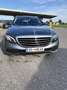 Mercedes-Benz E 220 d T Exclusive Aut. Grau - thumbnail 5
