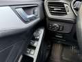 Ford Focus Lim. Cool & Connect=Kamera-Carplay= Blau - thumbnail 23