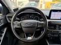 Ford Focus Lim. Cool & Connect=Kamera-Carplay= Blau - thumbnail 11