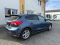 Ford Focus Lim. Cool & Connect=Kamera-Carplay= Blau - thumbnail 6