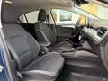 Ford Focus Lim. Cool & Connect=Kamera-Carplay= Blau - thumbnail 9