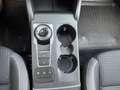 Ford Focus Lim. Cool & Connect=Kamera-Carplay= Blau - thumbnail 12