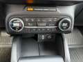 Ford Focus Lim. Cool & Connect=Kamera-Carplay= Blau - thumbnail 21