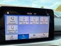 Ford Focus Lim. Cool & Connect=Kamera-Carplay= Blau - thumbnail 18