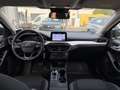 Ford Focus Lim. Cool & Connect=Kamera-Carplay= Blau - thumbnail 7
