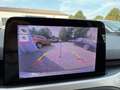 Ford Focus Lim. Cool & Connect=Kamera-Carplay= Blau - thumbnail 17