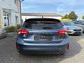 Ford Focus Lim. Cool & Connect=Kamera-Carplay= Blau - thumbnail 5