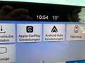 Ford Focus Lim. Cool & Connect=Kamera-Carplay= Blau - thumbnail 14