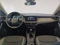 Skoda Kamiq 1.0 TSI Selection 85kW Blanco - thumbnail 4