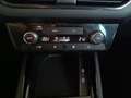 Skoda Kamiq 1.0 TSI Selection 85kW Blanco - thumbnail 14