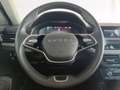 Skoda Kamiq 1.0 TSI Selection 85kW Blanco - thumbnail 8