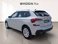 Skoda Kamiq 1.0 TSI Selection 85kW Blanco - thumbnail 2