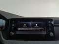 Skoda Kamiq 1.0 TSI Selection 85kW Blanco - thumbnail 12