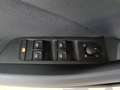 Skoda Kamiq 1.0 TSI Selection 85kW Blanco - thumbnail 6