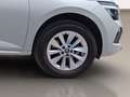 Skoda Kamiq 1.0 TSI Selection 85kW Blanco - thumbnail 19