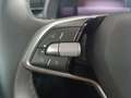 Skoda Kamiq 1.0 TSI Selection 85kW Blanco - thumbnail 7